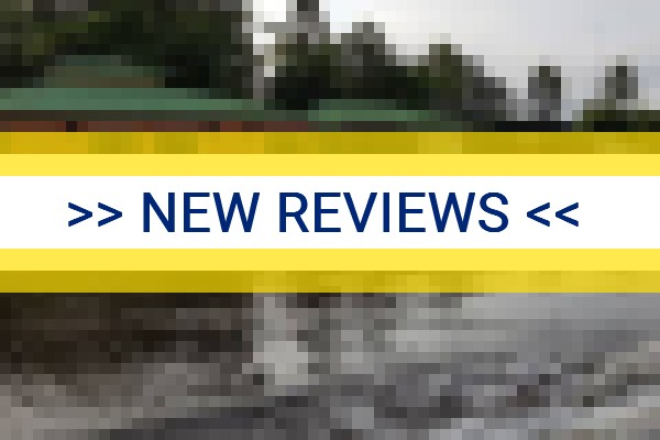 www.amazonarowanalodge.com - check out latest independent reviews