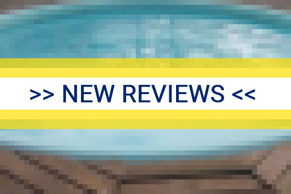 www.amazonaspalace.com.br - check out latest independent reviews