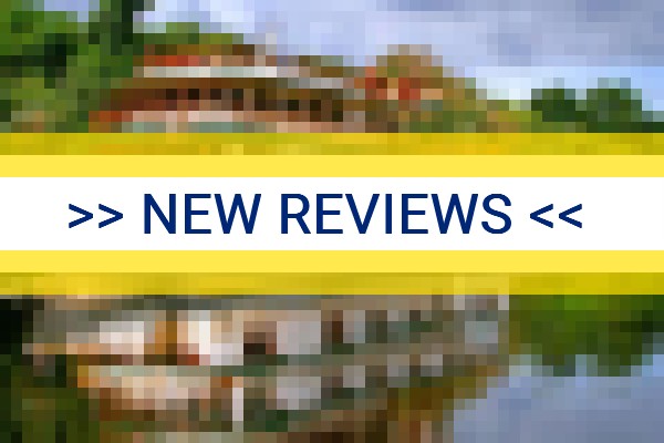 www.amazonclipper.com - check out latest independent reviews