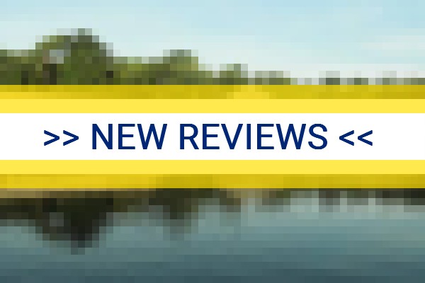 www.amazonecopark.com.br - check out latest independent reviews