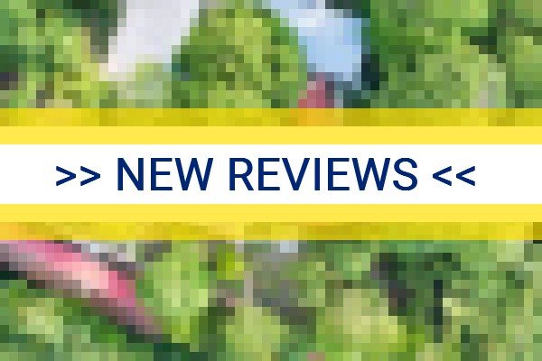 www.amazoniajunglehotel.com.br - check out latest independent reviews