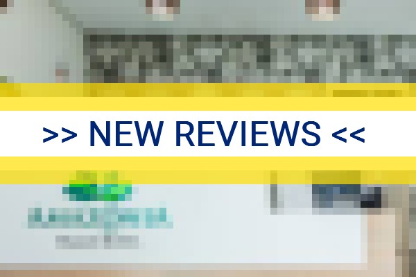 www.amazoniapalacehotel.com.br - check out latest independent reviews