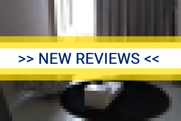 www.amazonplazahotel.com - check out latest independent reviews