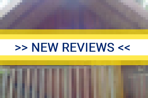 www.amazontarzan.com - check out latest independent reviews