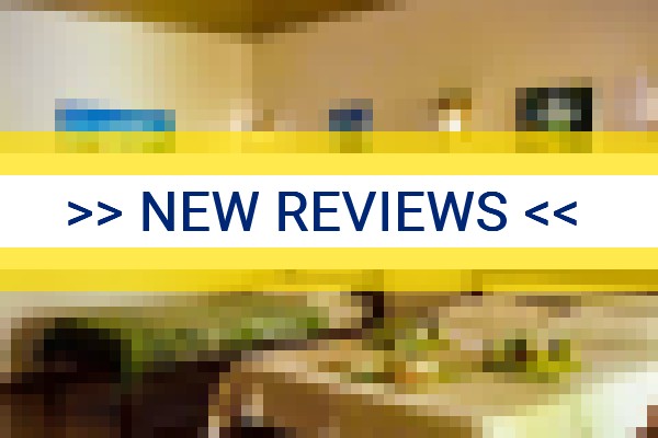 www.amazonturtlelodge.com - check out latest independent reviews