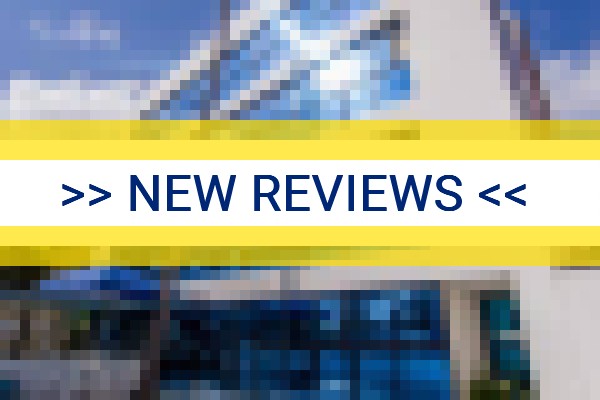 www.ambassadorflat.com.br - check out latest independent reviews