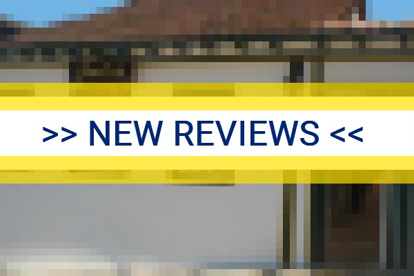 www.ameliapousada.com.br - check out latest independent reviews
