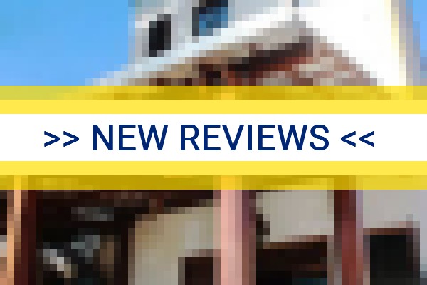 www.amendoeirahoteldavila.com.br - check out latest independent reviews