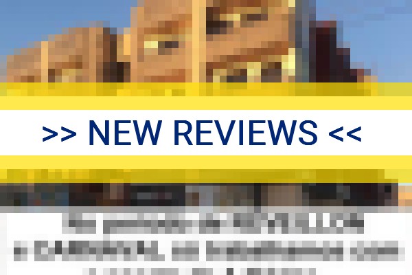 www.amenezes.com.br - check out latest independent reviews