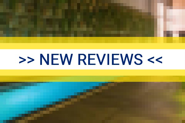 www.amenithotel.com.br - check out latest independent reviews