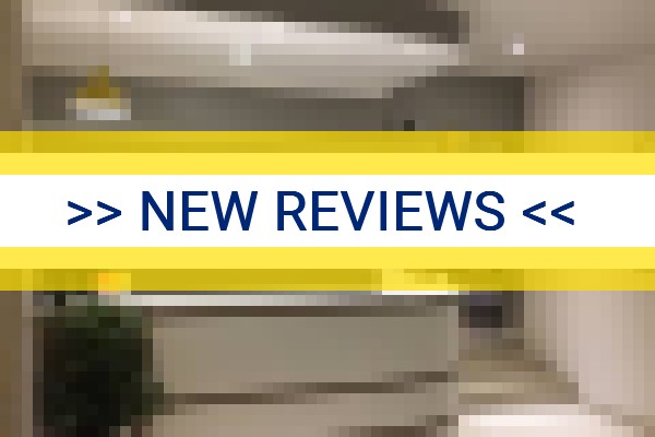 www.americanhotel.com.br - check out latest independent reviews