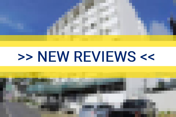 www.americapalace.com.br - check out latest independent reviews