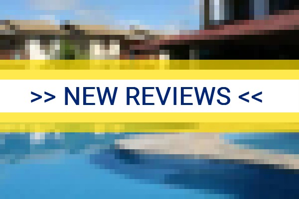www.americapraia.com.br - check out latest independent reviews