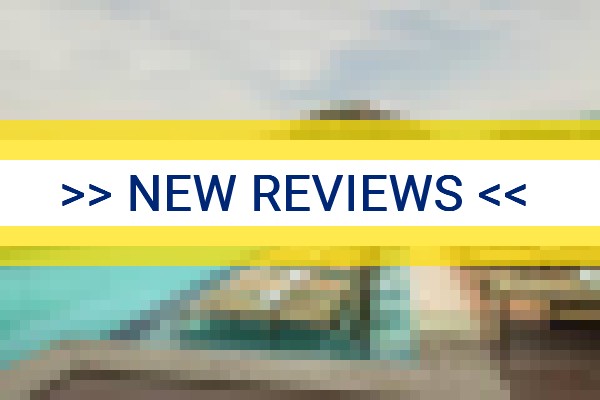 www.americascopacabanahotel.com.br - check out latest independent reviews