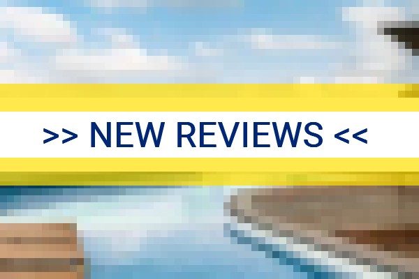 www.americashoteis.com.br - check out latest independent reviews