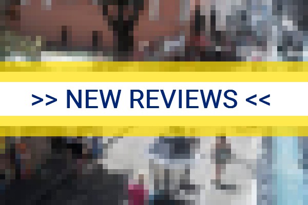 www.amesonpousada.com - check out latest independent reviews