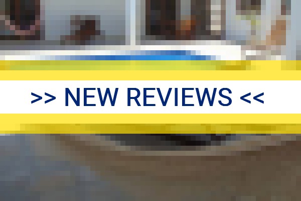www.amigosdovento.com - check out latest independent reviews
