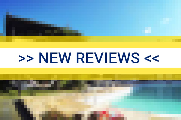 www.amorasbuzios.com.br - check out latest independent reviews