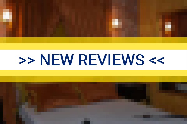 www.amoremiogramado.com.br - check out latest independent reviews