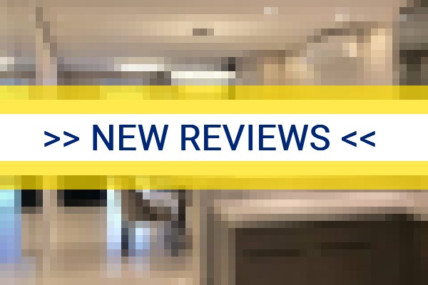 www.amoresdabrava.com.br - check out latest independent reviews