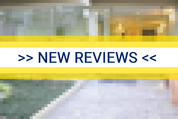 www.ampiezzahotel.com.br - check out latest independent reviews