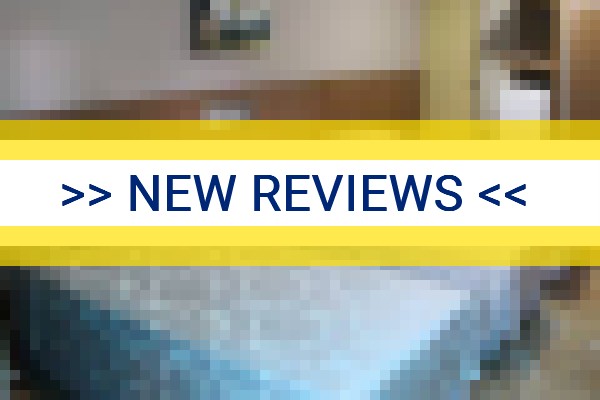 www.amuaramahotel.com.br - check out latest independent reviews