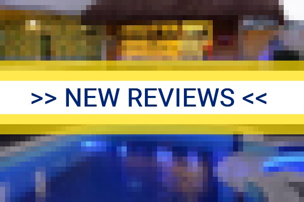 www.anahihotel.com.br - check out latest independent reviews
