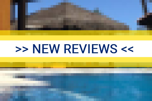 www.anauipousada.com.br - check out latest independent reviews