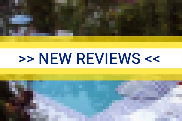 www.ancorapousada.com.br - check out latest independent reviews