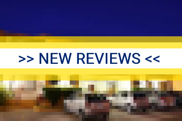www.andimar.com.br - check out latest independent reviews