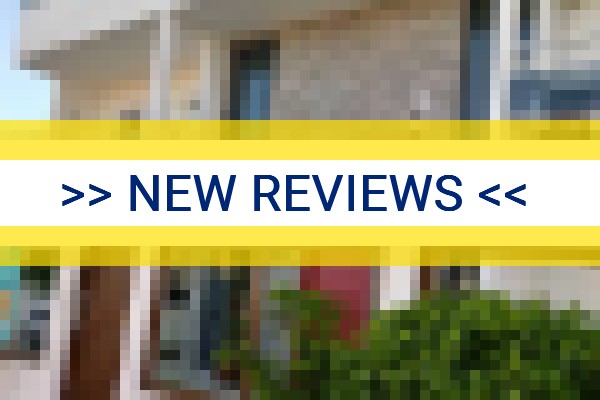 www.anexodacal.com.br - check out latest independent reviews