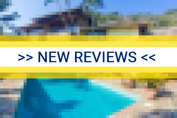 www.anfiteatrotropical.com - check out latest independent reviews