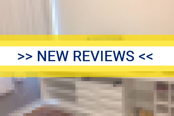 www.anfitriaogenteboa.com.br - check out latest independent reviews