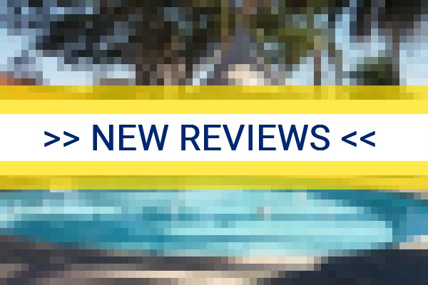 www.angatuhotel.com.br - check out latest independent reviews