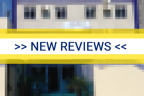 www.angicagoldenhotel.com.br - check out latest independent reviews