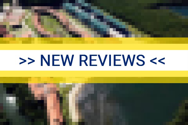www.angrabeach.com - check out latest independent reviews