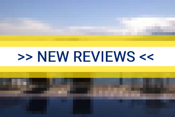 www.angrafashion.com.br - check out latest independent reviews