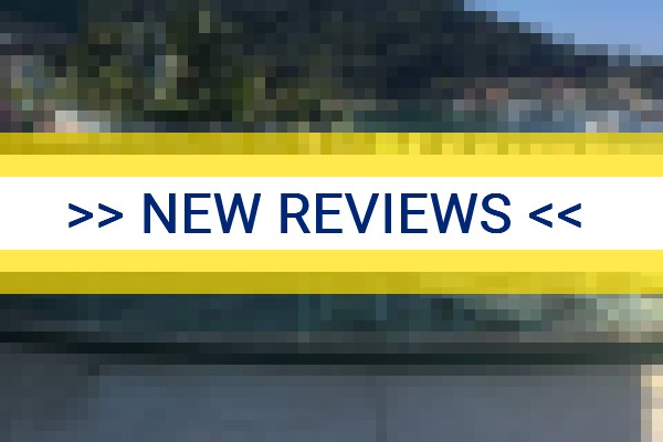 www.angrainn.com - check out latest independent reviews