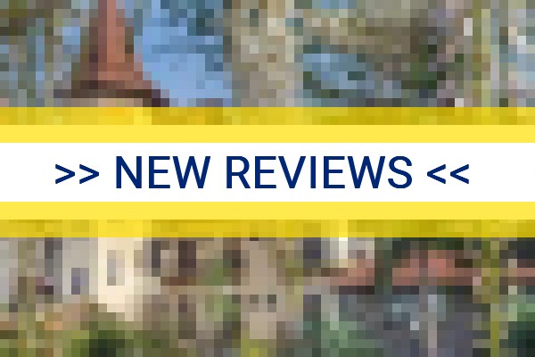 www.anila.com.br - check out latest independent reviews