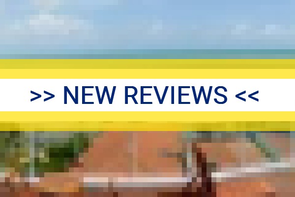 www.anjospraiahotel.com.br - check out latest independent reviews