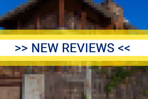 www.ankhjeri.com - check out latest independent reviews