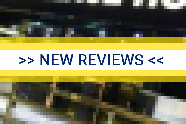 www.anobomhotel.com.br - check out latest independent reviews