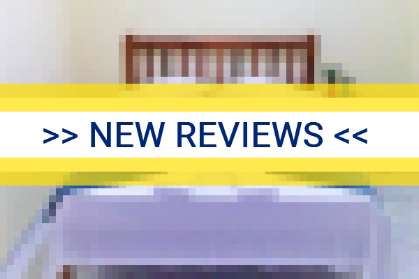 www.antaresdeparaty.com - check out latest independent reviews
