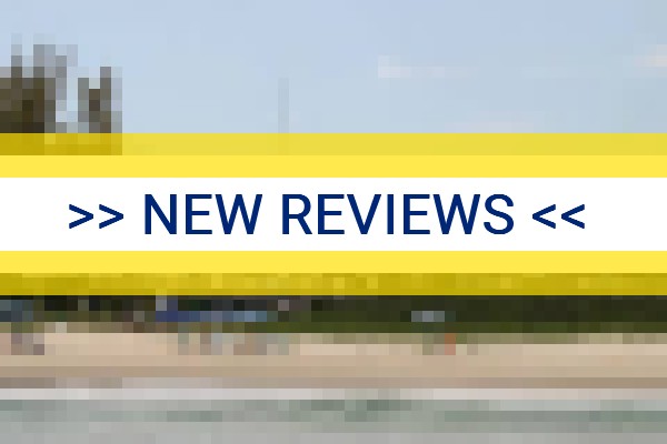 www.antareslagoinha.com - check out latest independent reviews