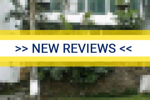 www.antiga.com.br - check out latest independent reviews