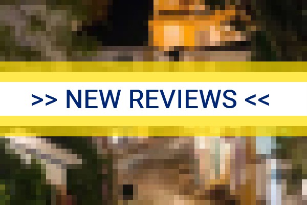 www.antiquariosf.com - check out latest independent reviews