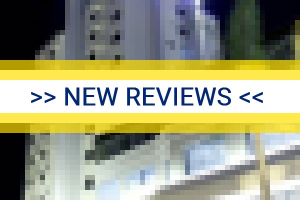 www.antonios.com.br - check out latest independent reviews