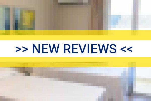 www.antoniusimperial.com.br - check out latest independent reviews