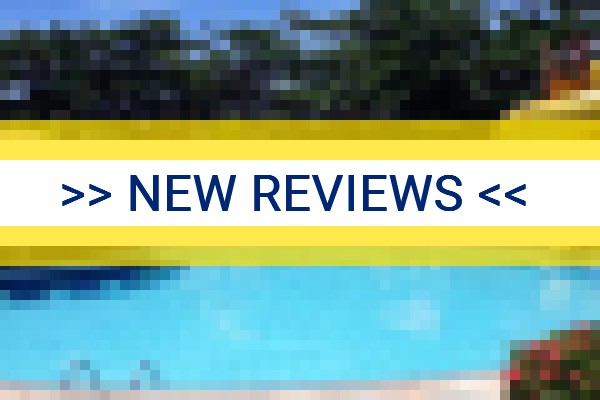 www.anzoldeouro.com.br - check out latest independent reviews
