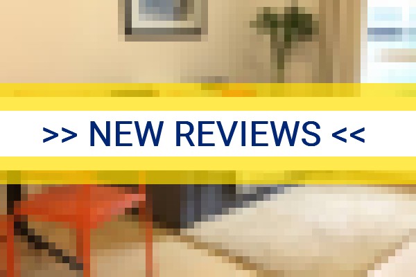 www.aoladodometro.com.br - check out latest independent reviews